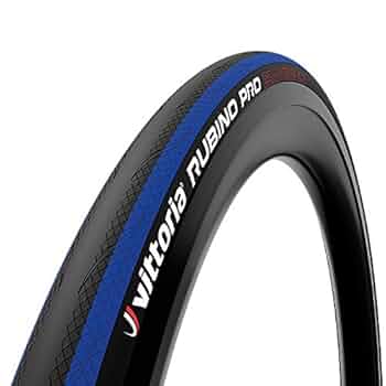 Amazon | ヴィットリア Vittoria ルビノプロ クリンチャー 700